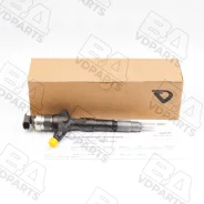 �������� Denso 095000-6980 / 095000-6100 / 8980116040 / 8980116045 ��������������� 0950006980 ����