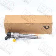 �������� Bosch 0445110276 / 55200259 / 55221017 / 1571079J50 / 55200259 ��������������� 0445110276 ����