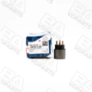 ������������� �������� Bosch F00RJ02697 / 0445120003 / 0445120004 / 0445120006 F00RJ02697 ����