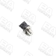 ������ �������� Bosch 0281002907 / 0061537828 / A0061537828 / 7701068400 / 8200418820 / 0445214053 0281002907 ����