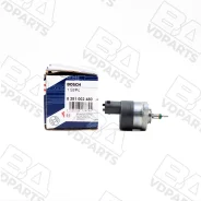��������� PCV Bosch 0281002480 / 0445010009 / 0445010011 0281002480 ����