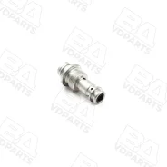 ������������ ������ ���� Bosch 2460362003 / 0460404973 / 0460415982 / 0460415984 / 0460415987 2460362003 ����