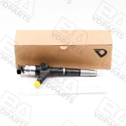 �������� Denso 095000-6250 / 16600EB70D / 2367079027 / 16600��00� ��������������� 0950006250 ����