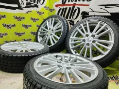 Suzuki. 6.5x17", 5x114.3, ET50, �� 60,1���. ����