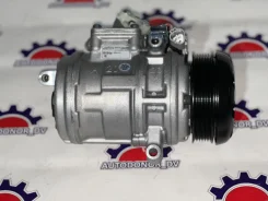 ���������� ������������ Toyota (88320-60680) 2UZ 88320-60680 ����