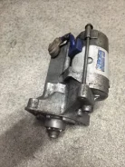 ������� Toyota 2Y,3Y (9�����)� ���������� 2810072010 ����