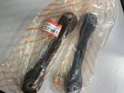 ����� ������ 2�� ���������� JETT Mitsubishi Lancer | Ford Focus BP4K28500B ����