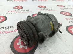 ���������� ������������ Chevrolet Lanos ����� Daewoo 96460070 96460070 ����
