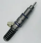 �����-�������� 33800-84400 (3380084400) D6CB, D6CC, D6CB41, D6CB42 ��� 3380084400 ����