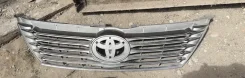 ������� ��������� Toyota Camry (XV50) 11-14(������ ���������) 5310133370 ����