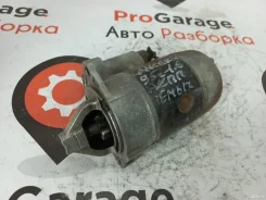 ������� Mitsubishi Hyundai Kia �������� MD192228 Mitsubishi MD192228 MD192228 ����