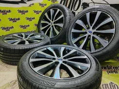 Subaru. 7.0x17", 5x100, ET48, �� 56,1���. ����