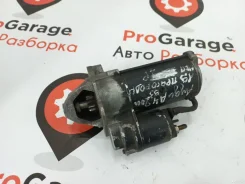 ������� Audi A4 B5 VW Passat B5 1.9 068911024e ����