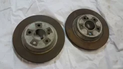 ������ ��������� ����� �������� w220 bosch ���� Bosch 0986478473 0986478473 ����