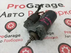 ������� VW Golf 4 Bora Transporter T4 1.9 06891102 ����