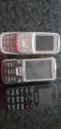 Samsung C300. �/�, ��������� ����