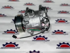 ���������� ������������ Honda (38810-RB0-006) L13A 38810-RB0-006 ����