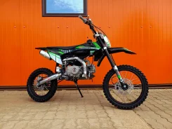 SPR-Motors MiniCross. 125����. ��., ��������, ��� ���, ��� ������� ����
