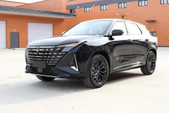 Changan. �������, ��������, 1.5 (147��.�.), ������, �/�. ��� ����� �� ���������� ����