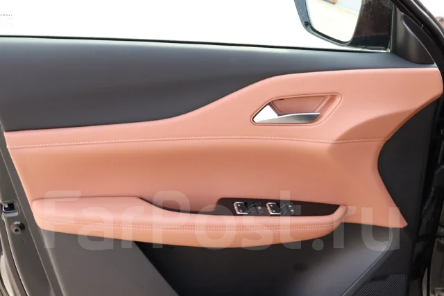 Changan UNI-Z. �������, ��������, 1.5 (147��.�.), ������, �/�. ��� ����� �� ���������� ����