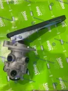 ��������� ���� Mitsubishi FUSO Figther FK415 FK417 FK418 FK617 FK618 FK619 FK622 Supergreat 8DC9 8DC10 8DC11 [ MC894486 ] MC807291 ����