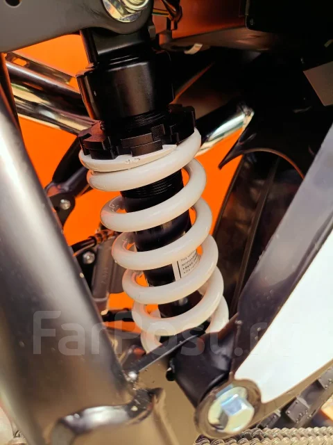 SPR-Motors MiniCross. 125����. ��., ��������, ��� ���, ��� ������� ����