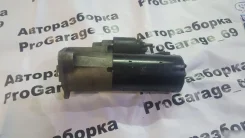 ������� volkswagen passat b5 b5+ 1.9 AVF ������ �5 ����