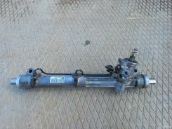 ����� ������� Ford Mondeo III ���� ������ 3 FORD USA 1S7C-3200-AE 1S7C3200AE ����