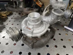 ������� 2.5 v6 AFB AKN AKE AYM vw b5 audi a6 c5 a8 ����
