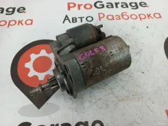 ������� VW Golf 3 4 Passat B3 B4 020911023M ����
