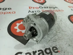 ������� Suzuki Grand Vitara / Jimny FJ M3T41781 Mitsubishi M3T41781 M3T41781 ����