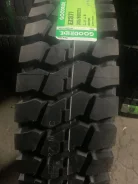 Goodride EZ377. �����������, 2026 ���, �����. ��� ���� ����