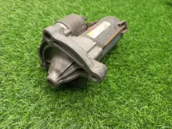 ������� Citroen Peugeot ������� ���� 9618725080 Valeo 9618725080 9618725080 ����