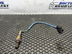 ������ ����������� Honda HR-V 2002 36531PEL013 GH4 D16A 36531PEL013 ����