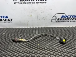 ������ ����������� Dodge Charger 2012 56029049AA LX EGG 56029049AA ����