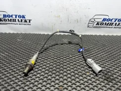������ ����������� Toyota Sienta 09.2015 8946552670 NHP170 1NZ-FXE 8946552670 ����