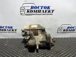 ������� Toyota Chaser 12.1996 JZX105 1JZ-GE ����