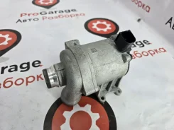 ����� ������� Geely Tugella FY11 Monjaro KX11 ���� Geely 1066029800 1066029800 ����