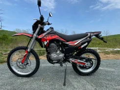 JHL MX300. 300����. ��., ��������, ��� ���, ��� ������� ����