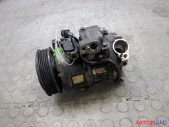 ���������� ������������ Volkswagen Lupo 8457180 6Q0820808E ����