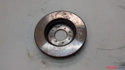 ���� ��������� Honda Civic 1998-2001 21183435, �������� 45251ST3E10 ����