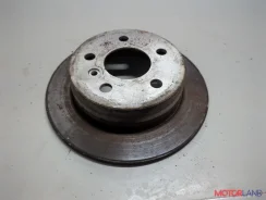 ���� ��������� Nissan Qashqai 2006-2013 21190679, ������ 43206JD00A ����