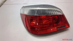������ (������) BMW 5 E60 2003-2010 21194943, ����� 63217165737 ����