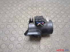 ���������� ������ ������� (����������) Mitsubishi L200 2006-2015 21182761 MR547077 ����