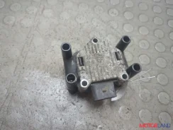 ������� ��������� Audi A3 (8L) 1996-2003 21188935 032905106E ����