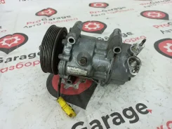 ���������� ������������ Peugeot Citroen Iran Khodr ����
