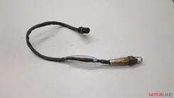 ������ ���� BMW 7 F01 2008-2015 21190954 11787526262 ����