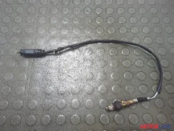 ������ ���� Mercedes-Benz CLK W209 2002-2010 21193790 A0015408717 ����