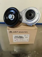 ����� �������� ���������� ����� Hyundai Solaris 252812B000 ����