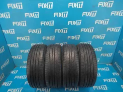 Toyo Proxes CR1